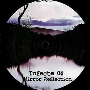 Various - Mirror Reflection Album