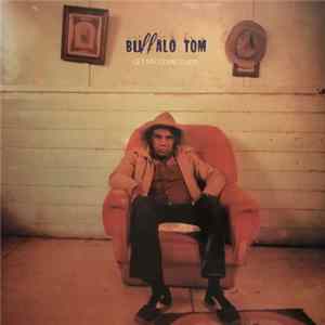 Buffalo Tom - Let Me Come Over Album