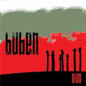 Buben - Vim Album