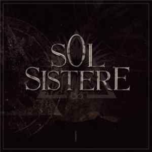 Sol Sistere Album