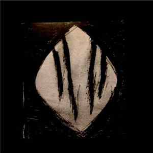 Clavicula Salomonis / Platinum Collar - Split Album