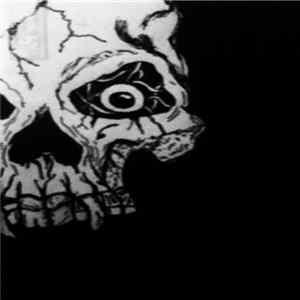 Exit - Exit Album