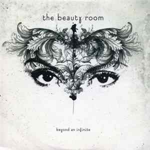 The Beauty Room - Beyond An Infinite Album