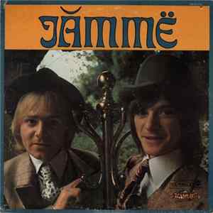 Jamme - Jamme Album