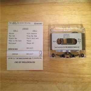 Junkyard - Junkyard Album