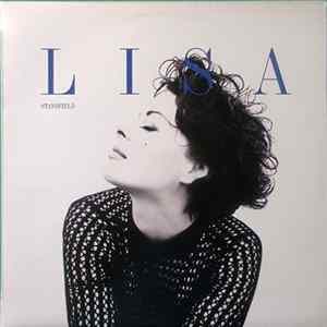 Lisa Stansfield - Real Love Album