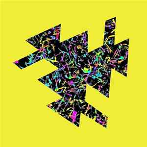 Factory Floor - Factory Floor Album