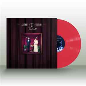 Aesthetic Perfection - 'Til Death Album