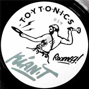 Kian T - Room 69 Album