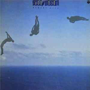 Jiro Inagaki & Soul Media - Memory Lane Album
