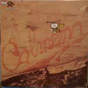 Colmena - La Colmena Album