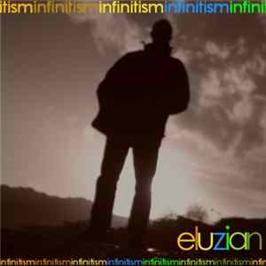 eluzian - Infinitismi Album