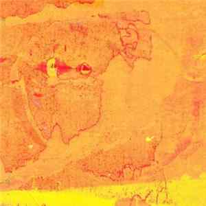 Grisha Shakhnes - Leave/Trace Album