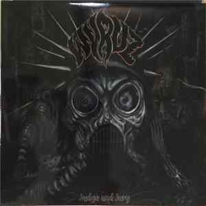 Wyruz - Judge And Jury Album