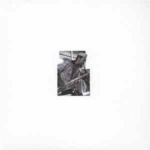 Kalaparusha Maurice McIntyre Quartet - Live In Lovere, Italy Album