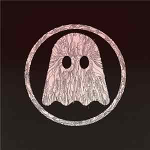 Various - Ghostly Swim 2 Album