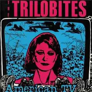 The Trilobites - American TV Album