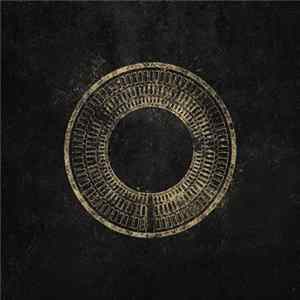 Astodan - Ameretat Album