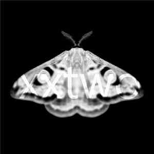 Dekode - Emetic XXII Album