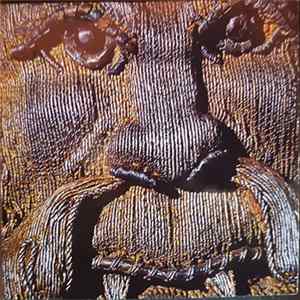 Swesor Bhrater - Prémices Album
