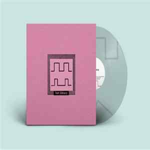 Various - Lost Library Album