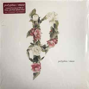 Polyphia - Muse Album