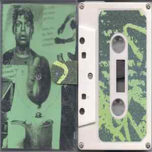Knox Mitchell / Interstates (Etc.) - I Tried To Make This A Home Album