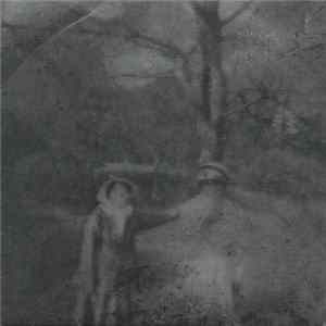 Silver Servants - Silver Servants Album