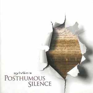 Sylvan - Posthumous Silence Album