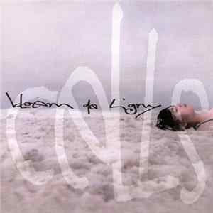 Bloem de Ligny - Cells Album