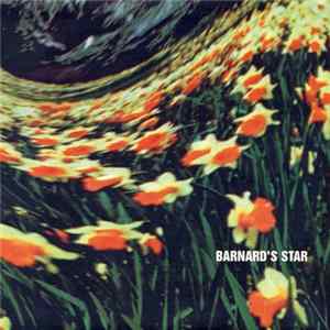 Barnard's Star - Miasma Album