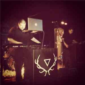 Robert Ferent - Live 1 Album