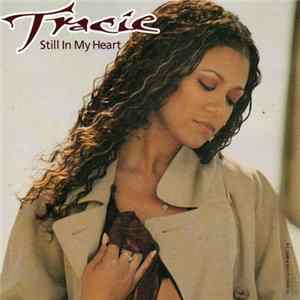Tracie Spencer - Still In My Heart Album