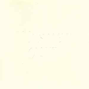 Washed Out - Belong / Phone Call Album