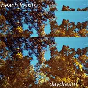 Beach Fossils - Daydream Album