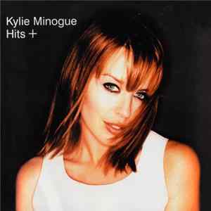Kylie Minogue - Hits + Album