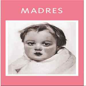 Sagrados Corazones - Madres Album