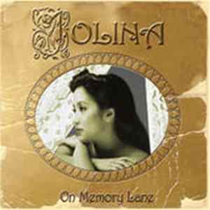 Jolina Magdangal - On Memory Lane Album