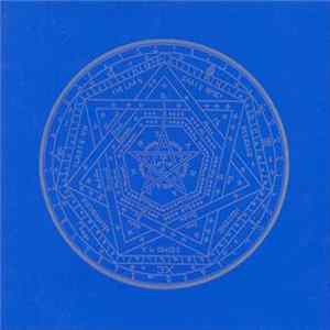 Aleister Crowley - The 1910 - 1914 Wax Cylinder Recordings Album