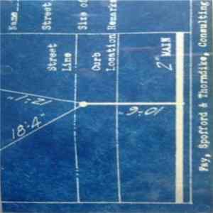 Great Slave Lake - A=B Album