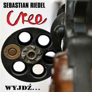 Cree - Wyjdź Album