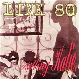 Link 80 - Killing Katie Album