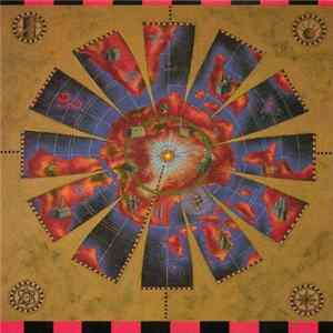 M.P. Lancaster - Stag Pie Album