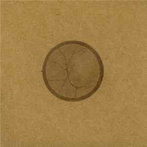Niklas Kärreskog - Abstractions Album