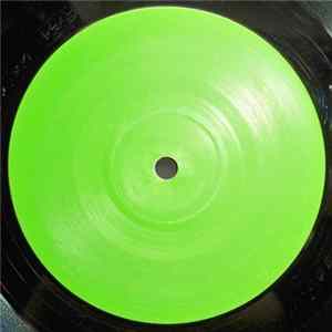 Acid Scout - Balance Album