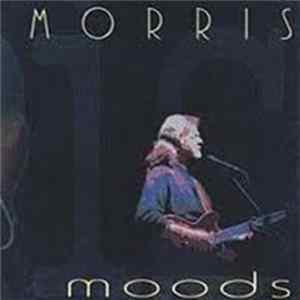 Morris Albert - Moods Album
