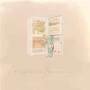 Rotten Fruits - Miscellaneous Album