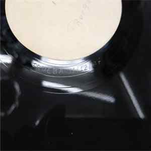 U2 - Untitled Album