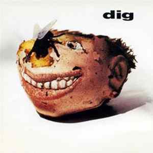 Dig - Dig Album