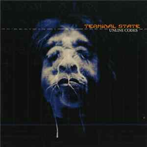 Terminal State - Unline Codes Album